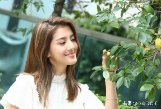 欢天喜地俏冤家颖儿饰演的角色,欢天喜地俏冤家颖儿真名