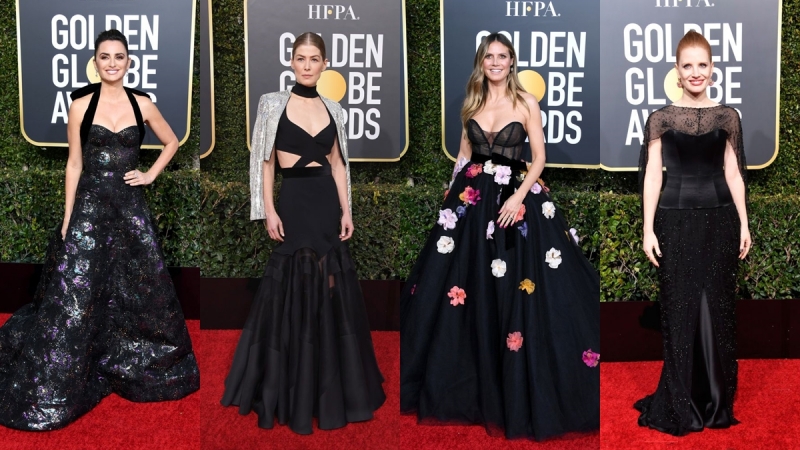 2023年格莱美提名ladygaga,ladygaga最新造型