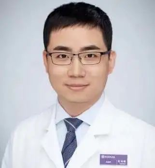 北医三院疼痛治疗,北医三院疼痛专家