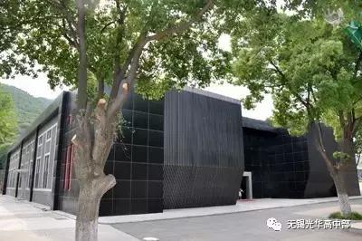 无锡不需要户口能上的私立小学,无锡非户籍小学能报名民办学校吗