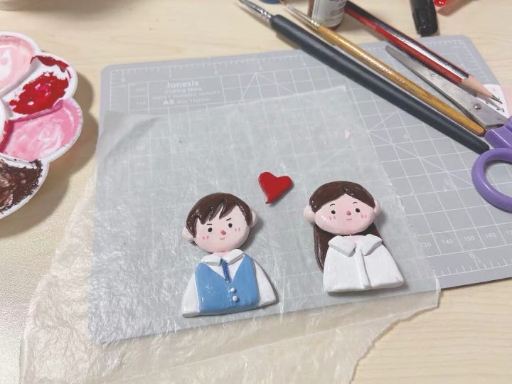 「直男们该开窍了」这些芳心纵火犯，情人节礼物就选它了