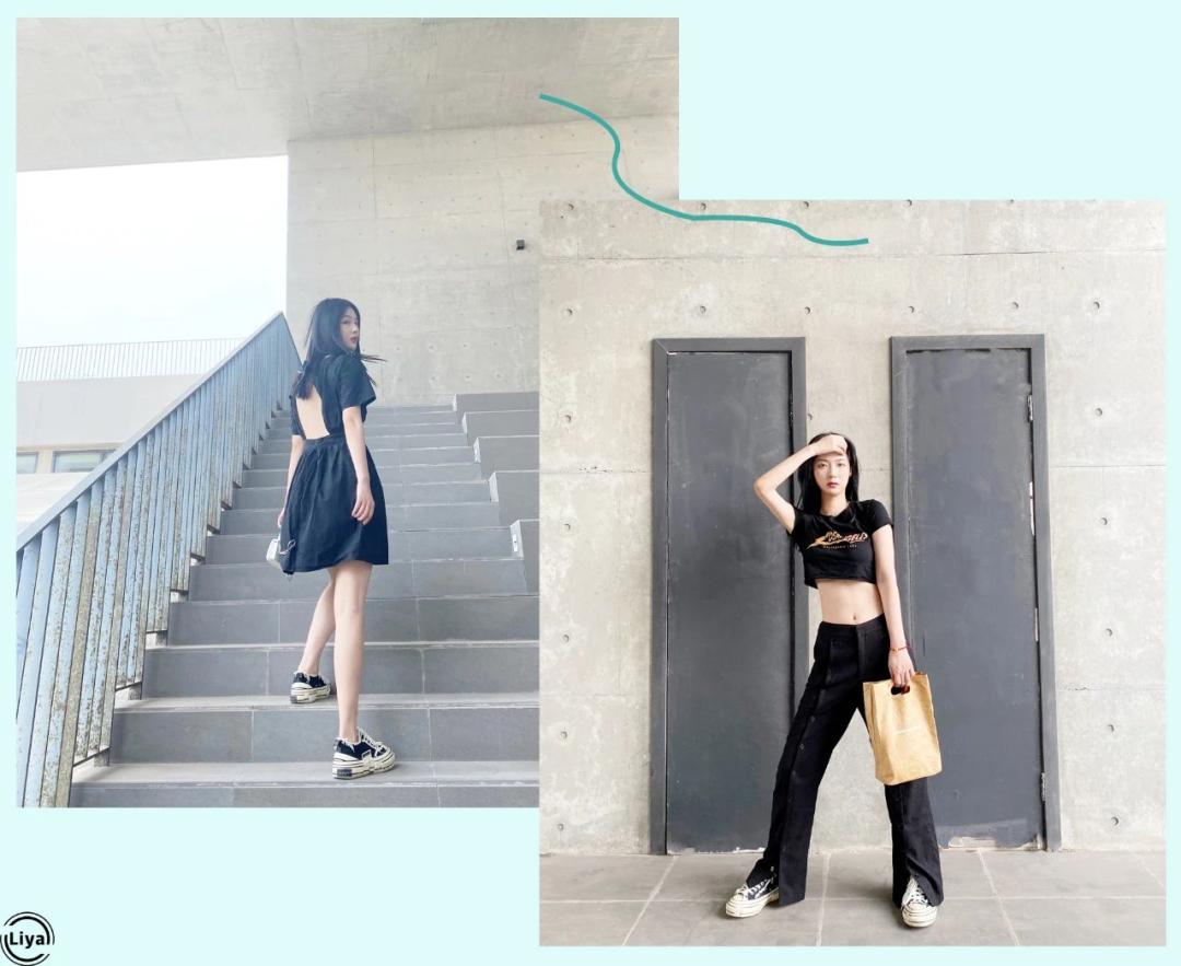 李佳琦强烈推荐沐浴露,李佳琦左颜右色鎏金沐浴露