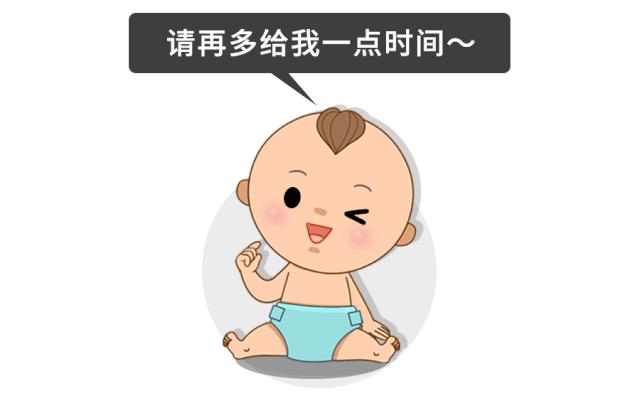 脑瘫康复的几率有多大,脑瘫超早期诊断