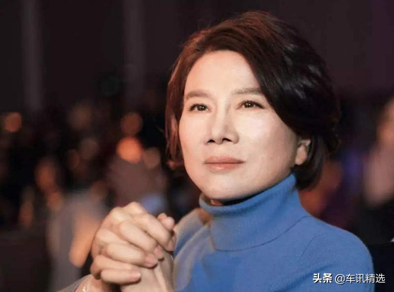 董明珠的珠海银隆,银隆和董明珠事件始末