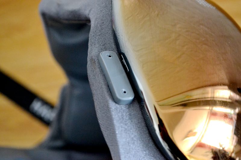 一休哥手指顶脑袋是真是假,一休哥手指顶脑袋模仿