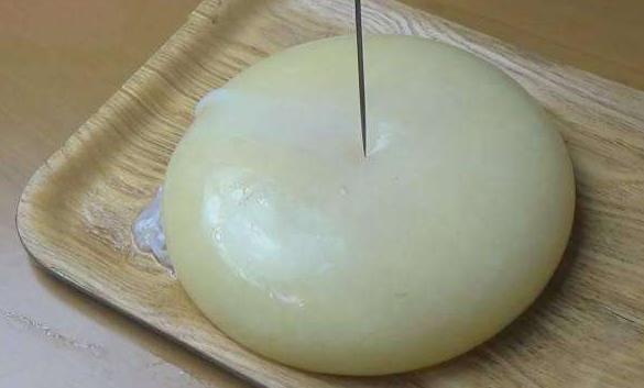 日本海鲜是绝对不能吃的,日本人最爱吃的五种海鲜