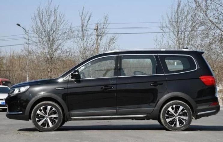 东风风行sx6车主论坛,风行sx6为什么这么好