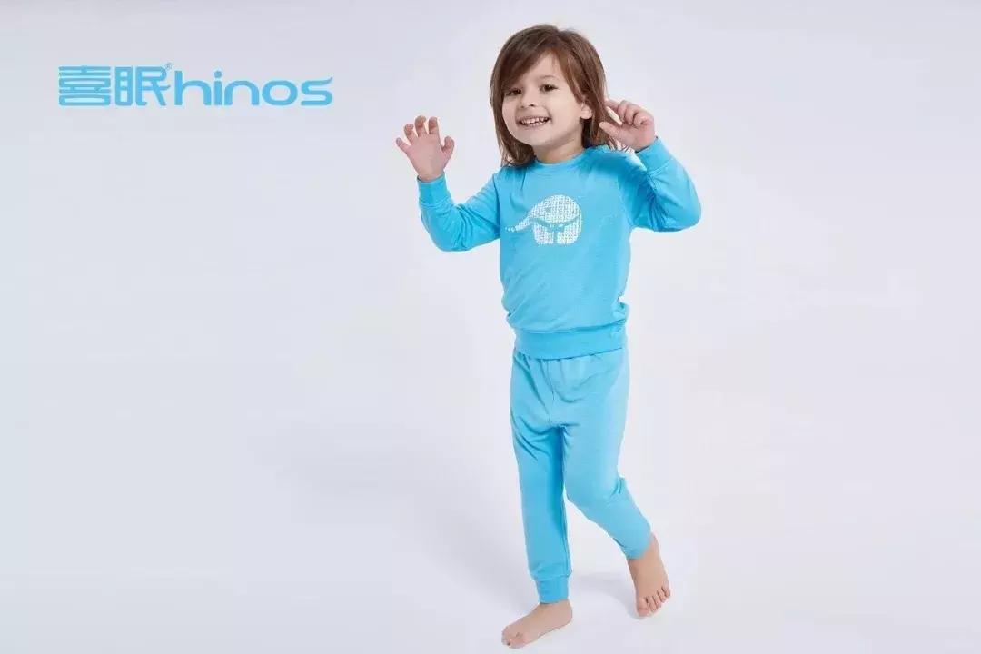 宝宝衣物干净的秘密,防止宝宝着凉衣服纯棉透气