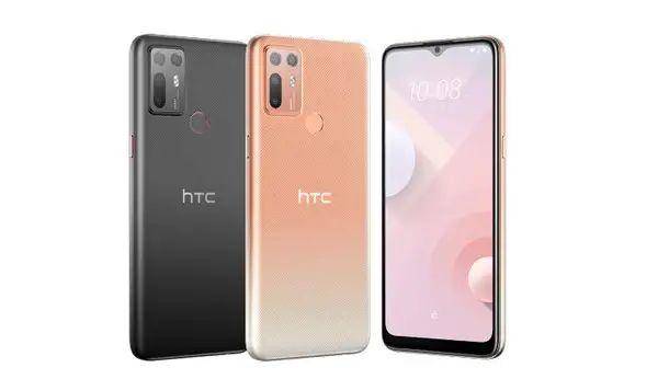 htc哪款手机值得入手,htc目前最好的手机型号