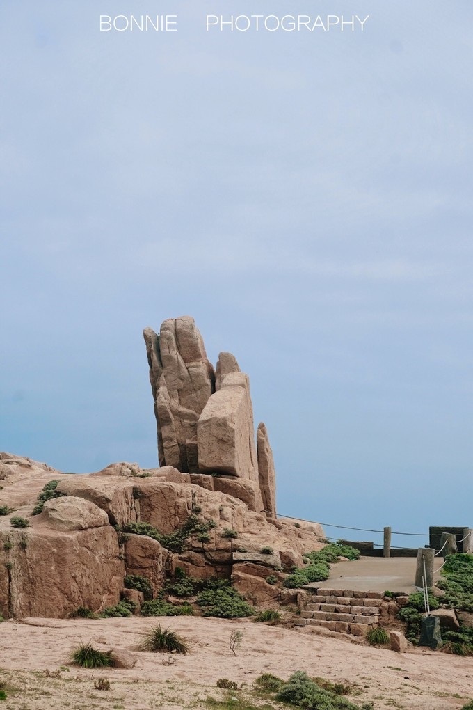 嵊泗列岛三天三夜自由行攻略 (嵊泗本岛三天两夜自由行攻略住宿)