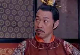 玄武门兵变李渊知道李建成被杀,李世民玄武门之变后多久李渊退位