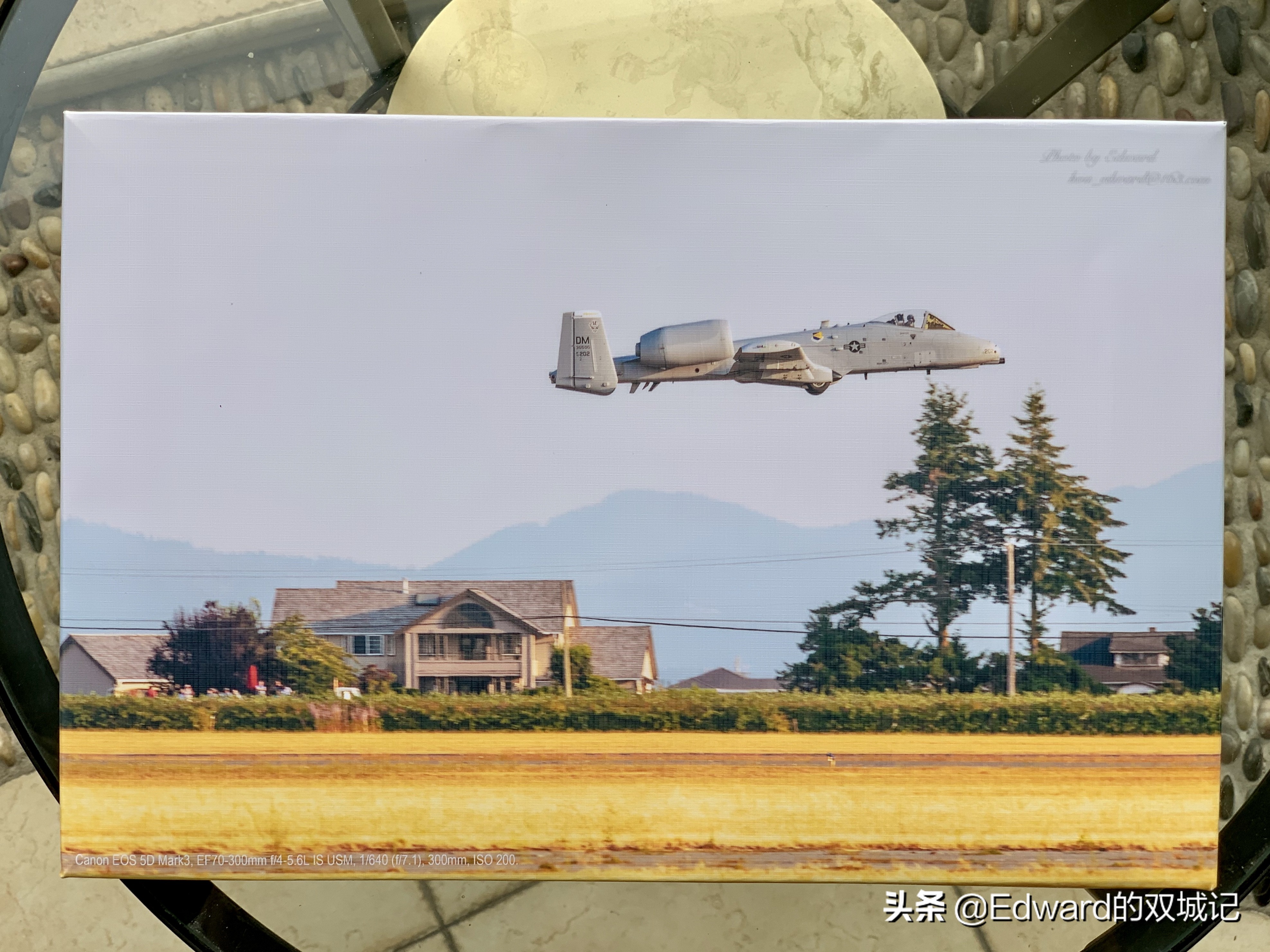 自由摄影师摆摊需要些什么,摄影摆摊怎么入行