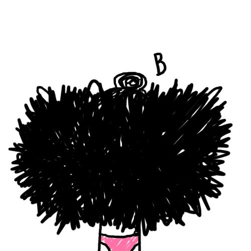 雪莉雀斑妆视频,雪莉伪素颜妆