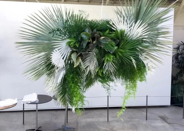 开花店一定要懂花艺吗,新开花店必备的花艺有哪些