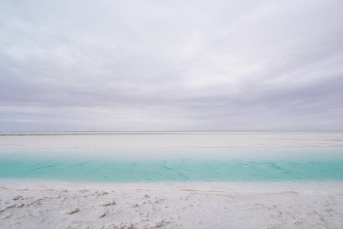 去一趟大西北的旅行,大西北旅行青藏高原