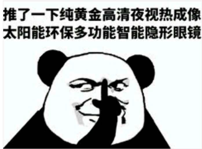 电脑怎么搬砖教程,电脑上怎么快速搬砖呢