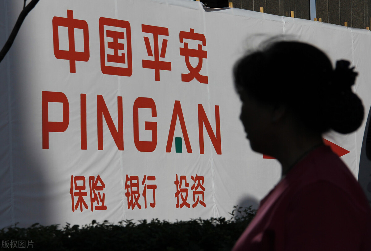 怎么办理信用卡审批快,信用卡寄送进度怎么查