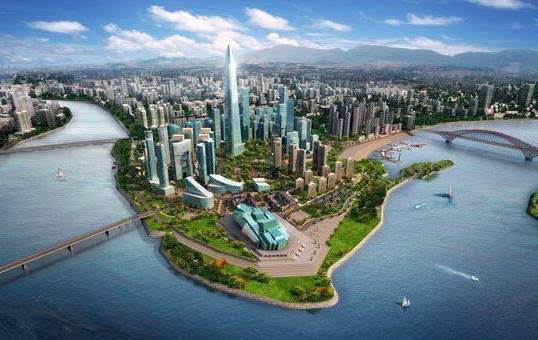 滁州融入南京的决心,滁州融入长三角一体化高质量发展