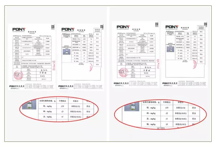 头发毛躁头屑多头皮痒怎么保养,头皮痒头屑多怎么根除