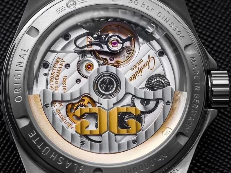 怎么判断一个手表的价值,如何判断一块手表值不值钱