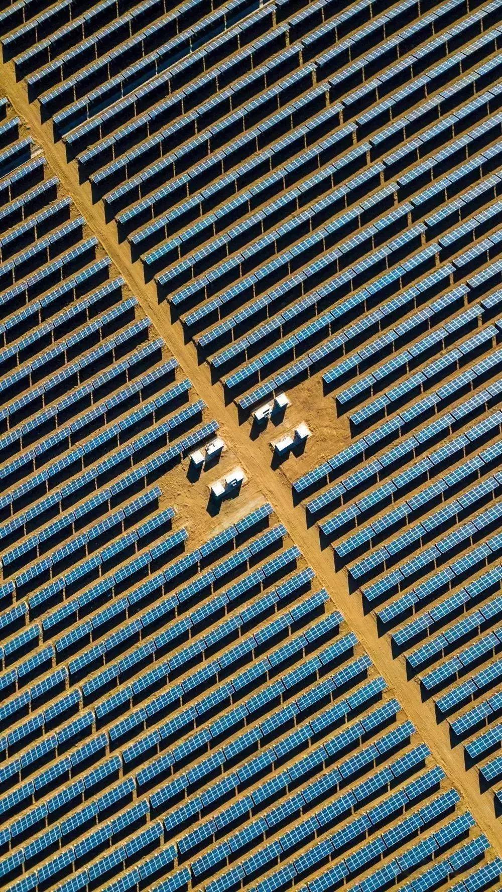 致敬祖国绘画作品高难度,关于祖国的手绘画