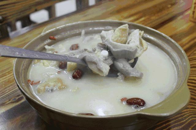 猪肉哪个部位好吃又好做,猪肉哪个部位最香最好吃