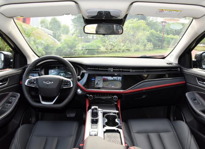 买车没头绪15万元家轿首选这几款,想省油买这三款10万出头不吃亏