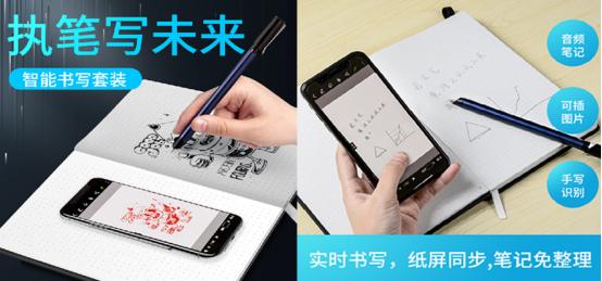 保险公司礼品采购量大吗,保险公司礼品都有什么