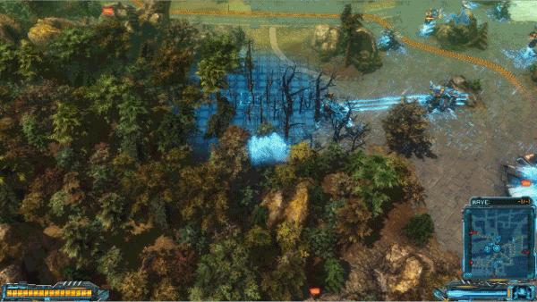 steam折扣游戏值得买,steam冒险折扣游戏推荐最新