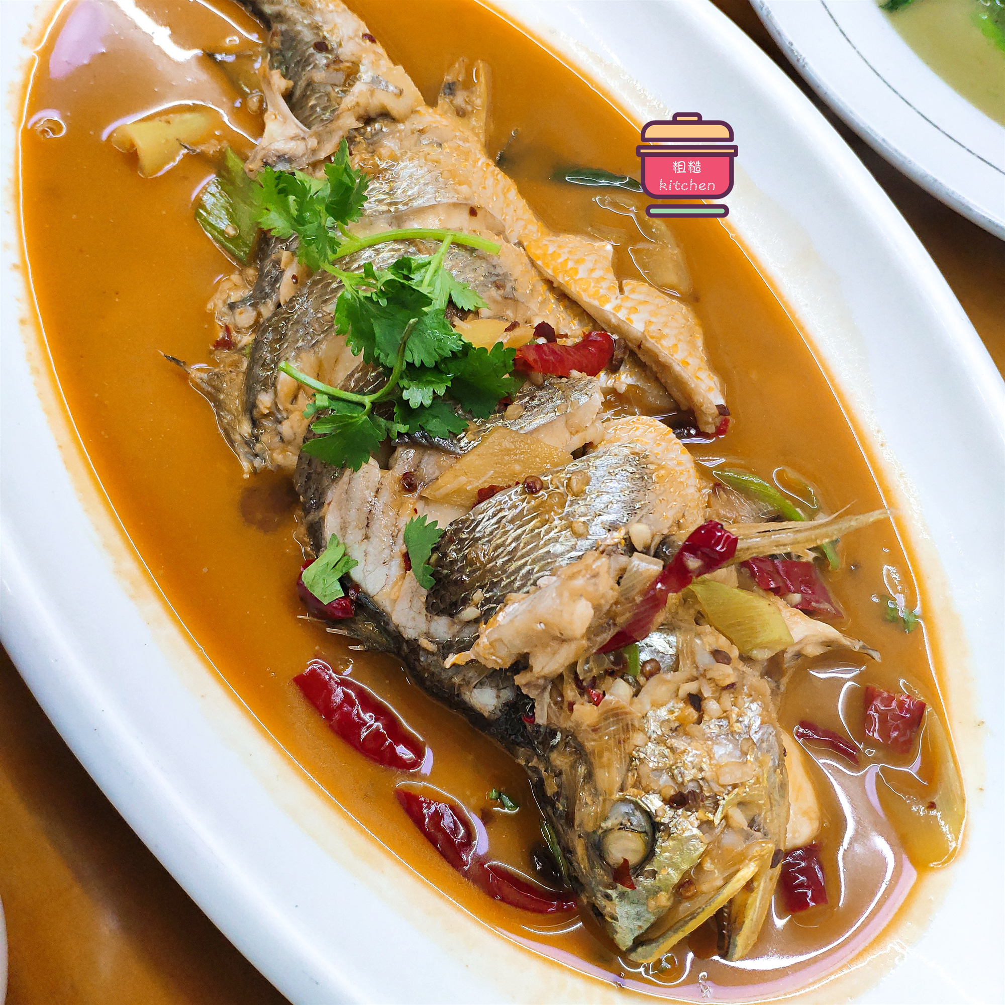 连云港的港港海鲜怎么样,连云港港岛海鲜