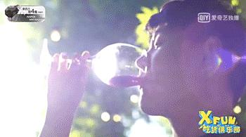 新西兰的美食,新西兰旅游必吃十大美食