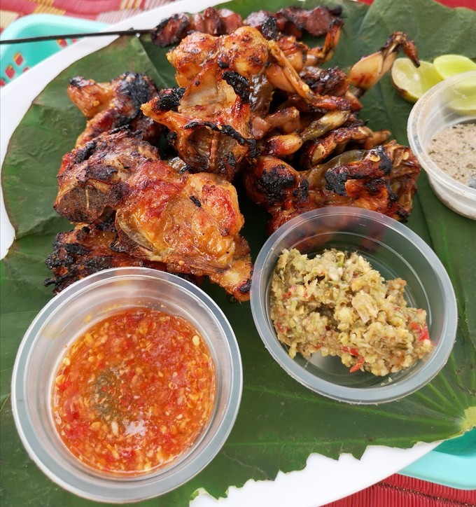 柬埔寨暹粒市旅游攻略,旅游柬埔寨必读完整攻略指南