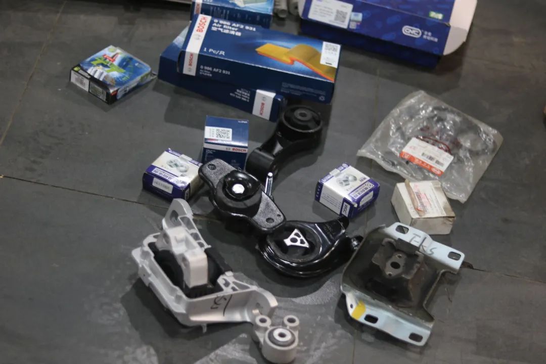 怪兽修车日记翻新价格,比亚迪f0老车翻新案例