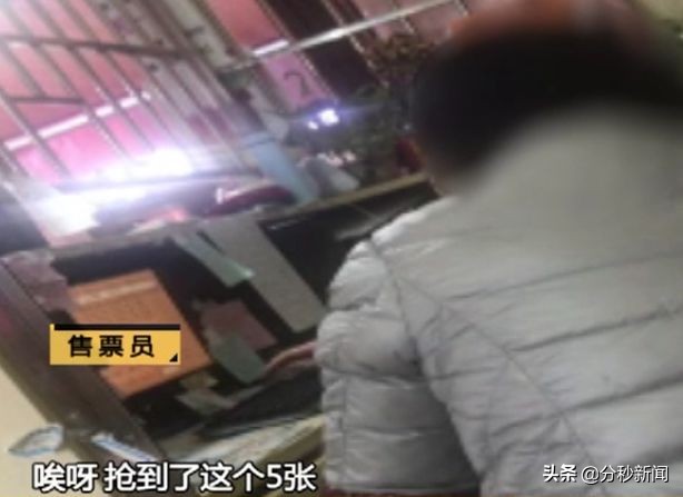 火车票一票难求的原因,春运一票难求期间加价