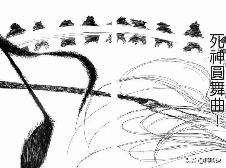 22年断更N次,这一次又是400多天,甘愿苦等的粉丝到底图啥?