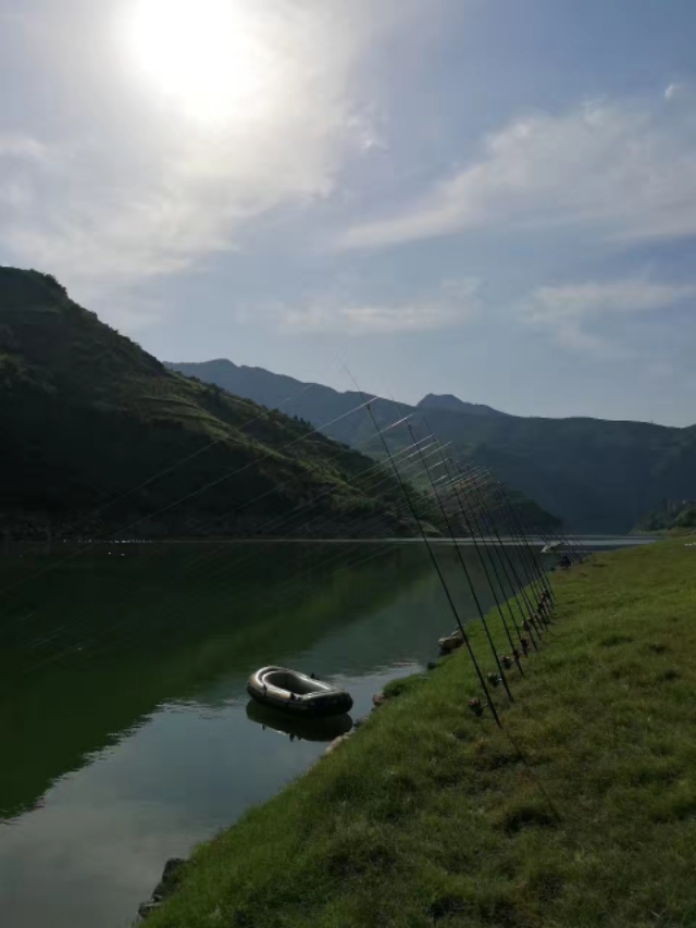 自制草鱼爆炸钩饵料配方,用小鸡饲料自制爆炸钩饵料