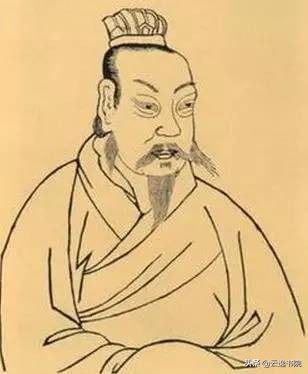 中国书法十大家有谁最厉害,中国书法史造诣最深的十大书法家