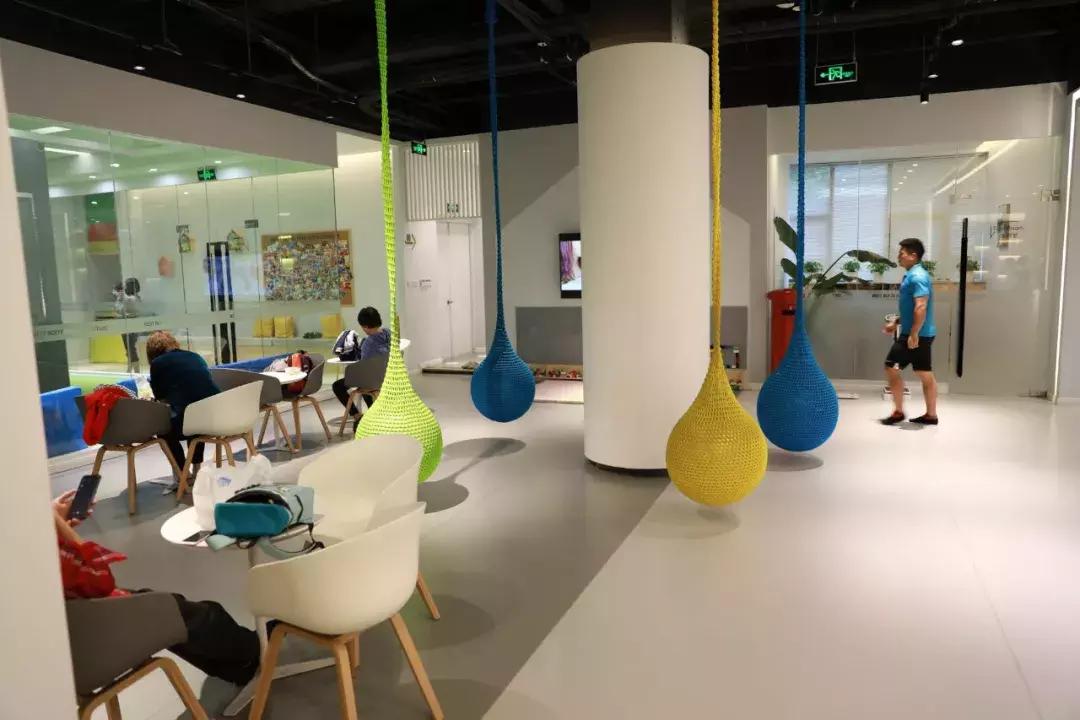 青少儿体能馆北京探店,少儿体能训练馆推荐