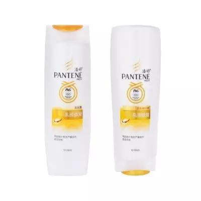 控油去屑洗发水推荐最好的女士,去屑洗发水推荐控油去屑