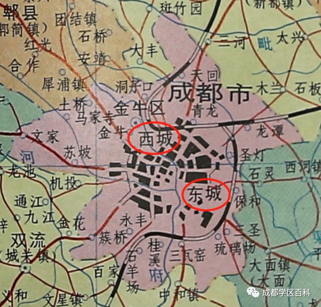 成都天府新区引进校长,天府新区校长名单