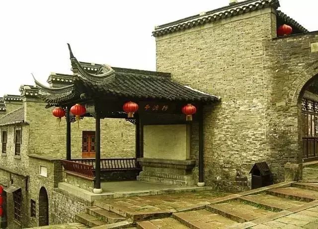 全国最难读错的地名大全,一百个中国最难读的地名