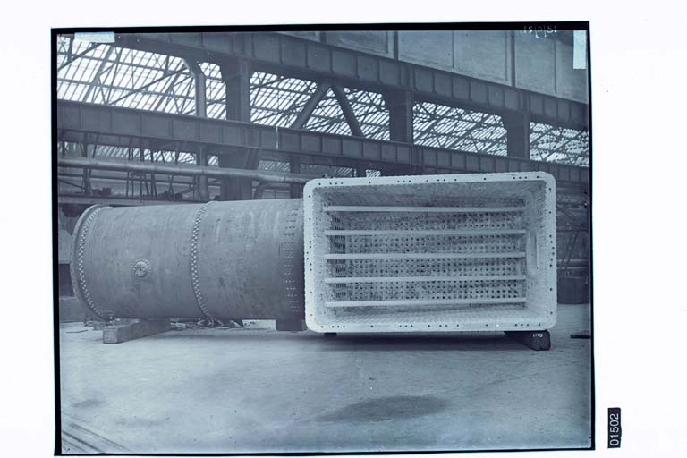 苏联红旗型蒸汽机车,苏联22v3蒸汽机车