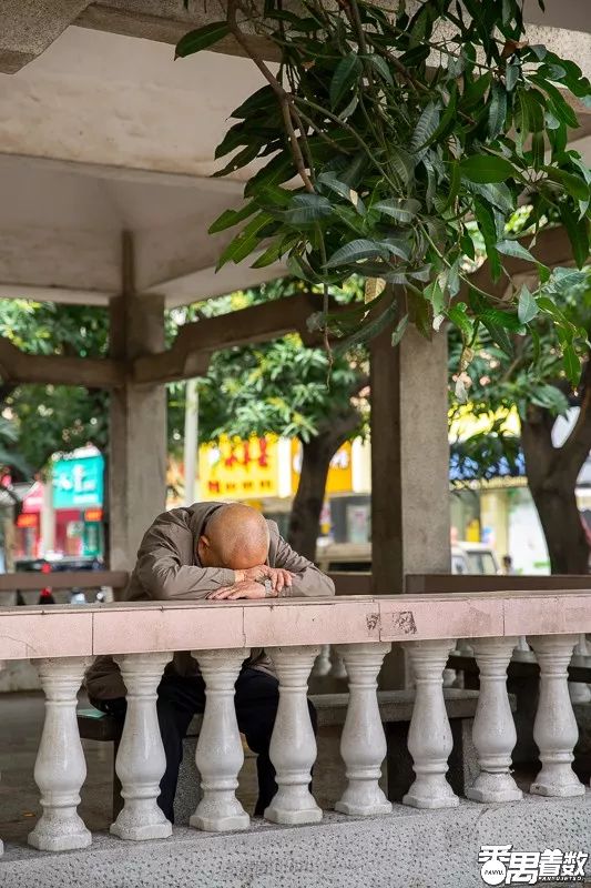 东怡新区怎么样,住在这儿的都是人生赢家