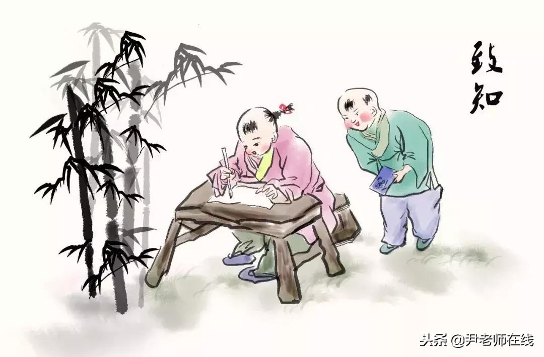 小学语文教材中的成语故事统计,小学语文课外拓展阅读成语故事