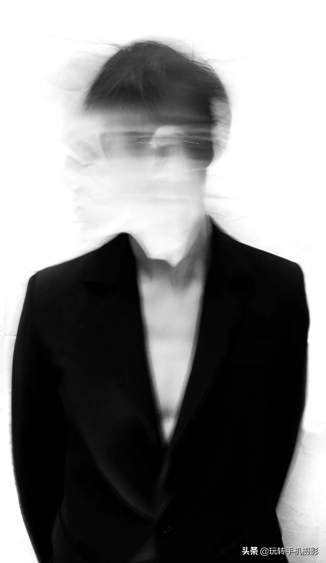 朋友圈点赞率高的照片怎么拍,怎么拍出惊艳的朋友圈效果