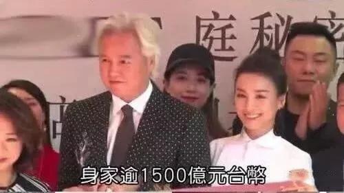 微商帝国一年纳税21亿，利润超百亿，喜提邮轮？