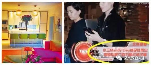 看够了闹剧完整版知乎,小三上位正宫霸气回怼