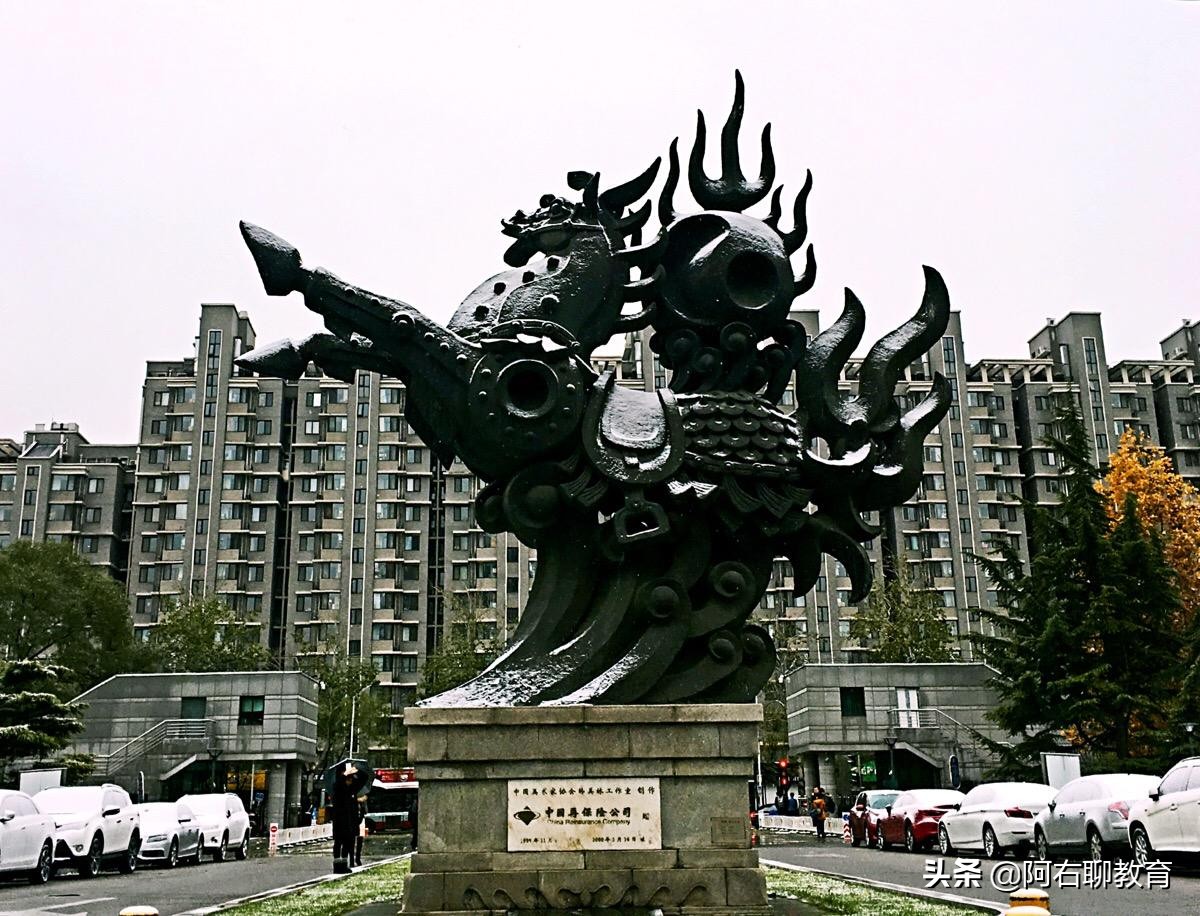 三所财经大学对比,五大财经院校对比