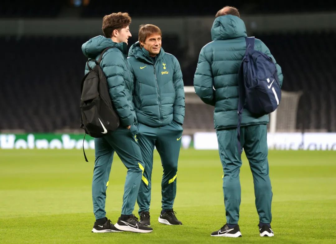 最帅气之人,最帅之人