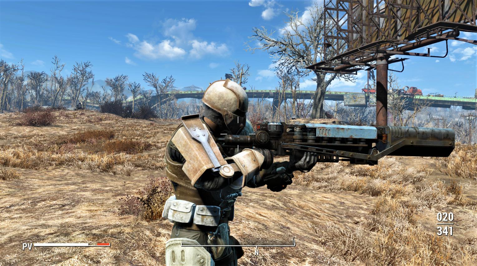 真实体验游戏触感和现实一模一样,真实体验游戏效果